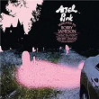 Dedicated to Bobby Jameson | Ariel Pink