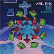 Feels Like Heaven | Ariel Pink