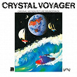 Crystal Voyager (Original Motion Picture Soundtrack) | G Wayne Thomas