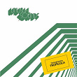 Tropicola | Stringtronics