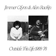 Outside This Life 1968-76 | Jimmer Glynn