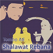 Tombo Ati (Shalawat Rebana) (feat. Miftahul Jannah) | H Ma Ruf Islamuddin