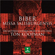 Biber: Missa salisburgensis | Ton Koopman