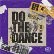 Do The Dance, Vol. 4 | Gongstar