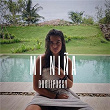 Mi Niña | Dudi