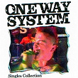 Singles Collection | One Way System