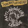 The Punk Rock Anthology | The Anti-nowhere League