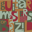 Guitar Masters of Brazil | João Gilberto