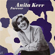 Forever | Anita Kerr