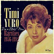 I'm a Star Now | Timi Yuro