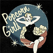 Popcorn Girls | Simone Dina