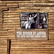 The Church of Louvin - The Louvin Brothers' Sacred Songs | The Louvin Brothers