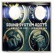 Sound System Roots | Bill Doggett