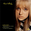 Golden Lights | Twinkle