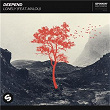 Lonely (feat. Malou) | Deepend