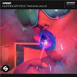 Clothes Off (feat. Thayana Valle) | Vinne