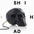 FVEY | Shihad