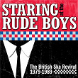 Staring At The Rude Boys: The British Ska Revival 1979-1989 | Dread Judge