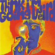 Think I'm Going Weird: Original Artefacts From The British Psychedelic Scene 1966-1968 | Atlanta Roots