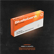 Skallebank | Chris Abolade & Amara
