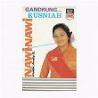 Gandrung, Vol. 1: Nawi Nawi | Kusniah