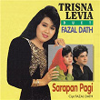 Sarapan Pagi | Trisna Levia