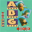 Abg (Anak Baru Gede) | Di