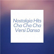 Nostalgia Hits Cha Cha Cha Versi Dansa | Elke Ngantung
