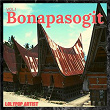 Bonapasogit, Vol. 1 | Angel Group