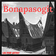 Bonapasogit, Vol. 2 | Eddy Silitonga