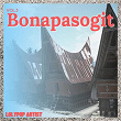 Bonapasogit, Vol. 3 | Angel Group