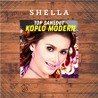 Top Dangdut Koplo Modern | Shella