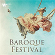 Baroque Festival | Georg Friedrich Haendel
