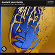 Golden (feat. Blondfire) | Sander Van Doorn