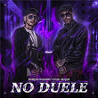 No duele (feat. Sami Duque) | Samueliyo Baby