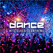 Dance Hits Dance Classics Dance Anthems | Blinkie