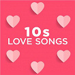 10s Love Songs | Birdy
