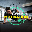 Gym Motivation Mix | Tones & I