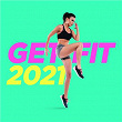 Get Fit 2021 | Joel Corry