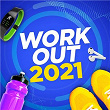 Workout 2021 | Galantis