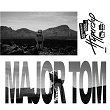 Major Tom (feat. Peter Schilling) | Hyperclap