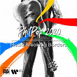 PhilPop 2020: Music Breaking Borders | The Marshland