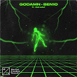 BEN10 (feat. Adradef) | Godamn