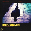 Mr. Colin | Christopher Damas