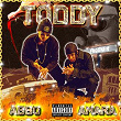 Toddy | Chris Abolade & Amara