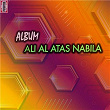 Nabila | Ali Alatas