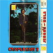 Campursari, Vol. 5 | Waldjinah