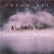 Dhank Dhut Memory Cinta | Intan Ali