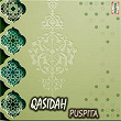 Qasidah Puspita | Noor Cholifah