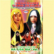 Rebana Cha-Cha Hamida Ria, Vol. 2 | Khoiriyah